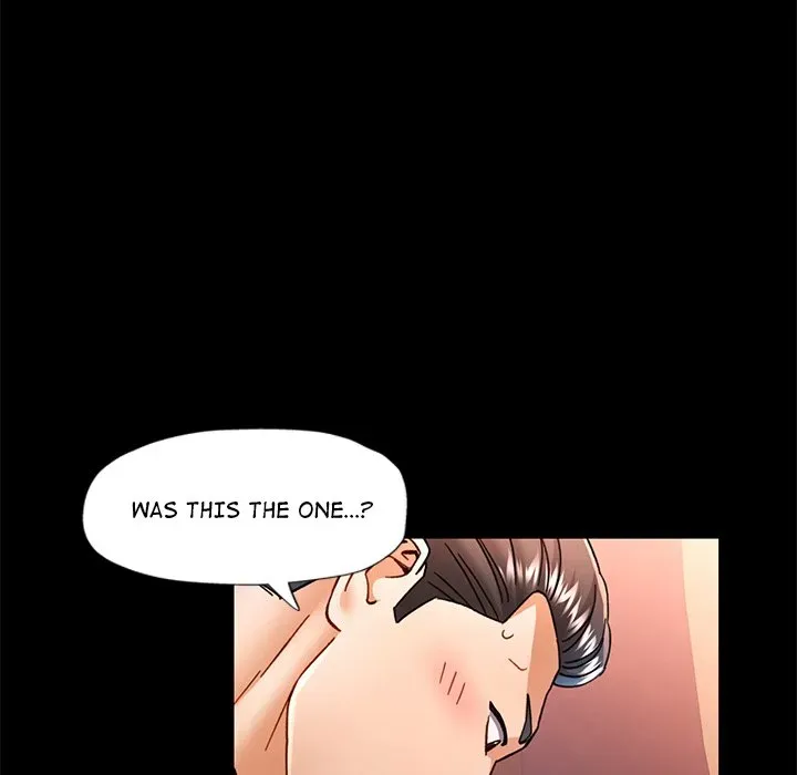 Read In Her Place chapter 56 image 84 on Lezhin
