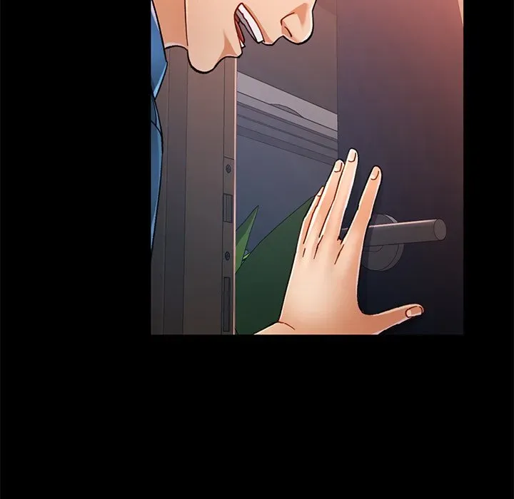 Read In Her Place chapter 56 image 85 on Lezhin