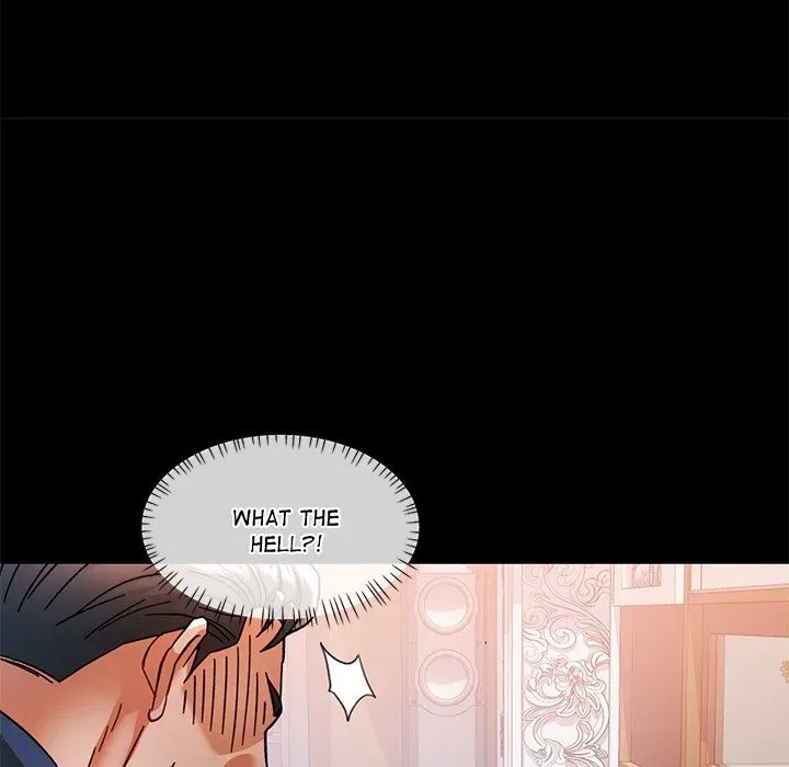 Read In Her Place chapter 56 image 86 on Lezhin