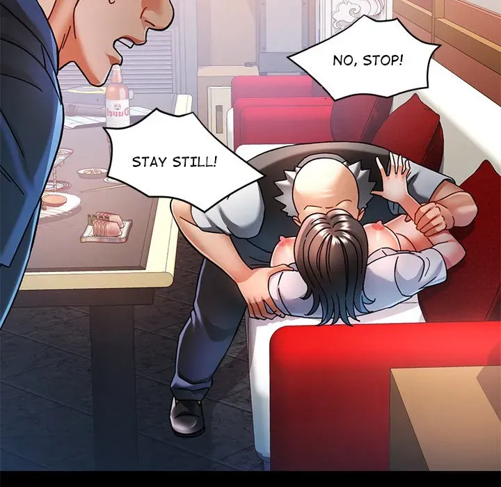 Read In Her Place chapter 56 image 87 on Lezhin