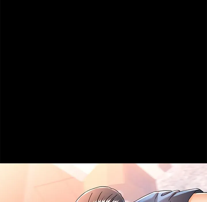 Read In Her Place chapter 56 image 88 on Lezhin