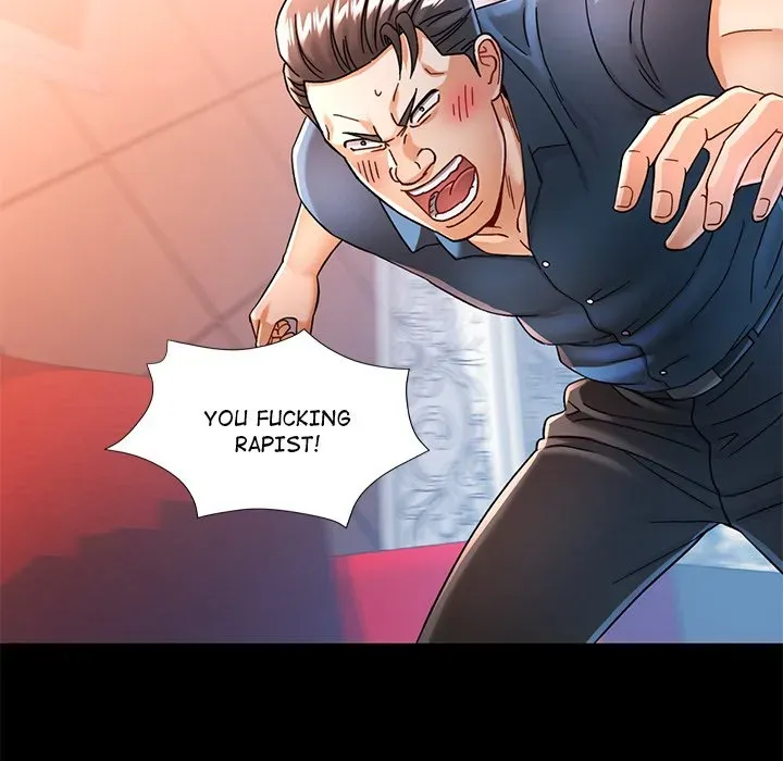 Read In Her Place chapter 56 image 89 on Lezhin