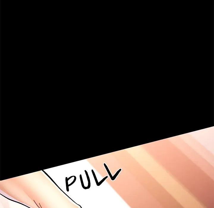 Read In Her Place chapter 56 image 90 on Lezhin