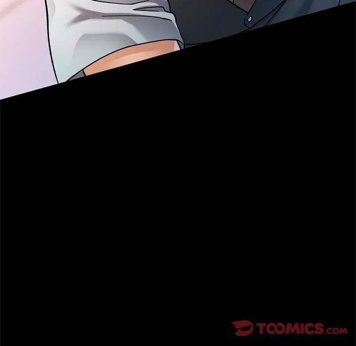Read In Her Place chapter 56 image 92 on Lezhin