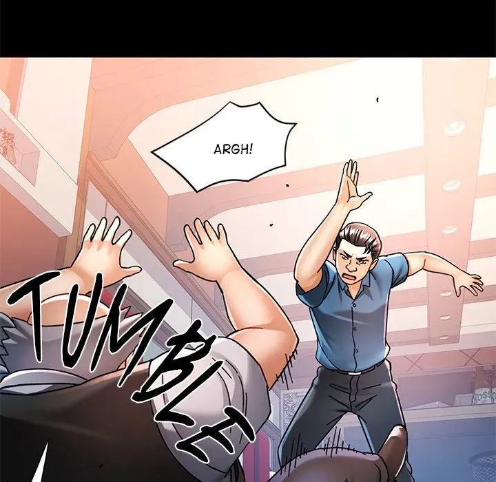 Read In Her Place chapter 56 image 93 on Lezhin