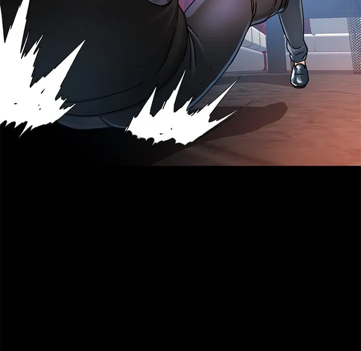 Read In Her Place chapter 56 image 94 on Lezhin