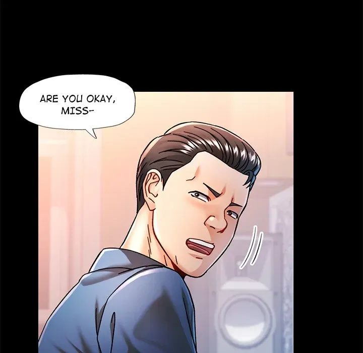 Read In Her Place chapter 56 image 95 on Lezhin