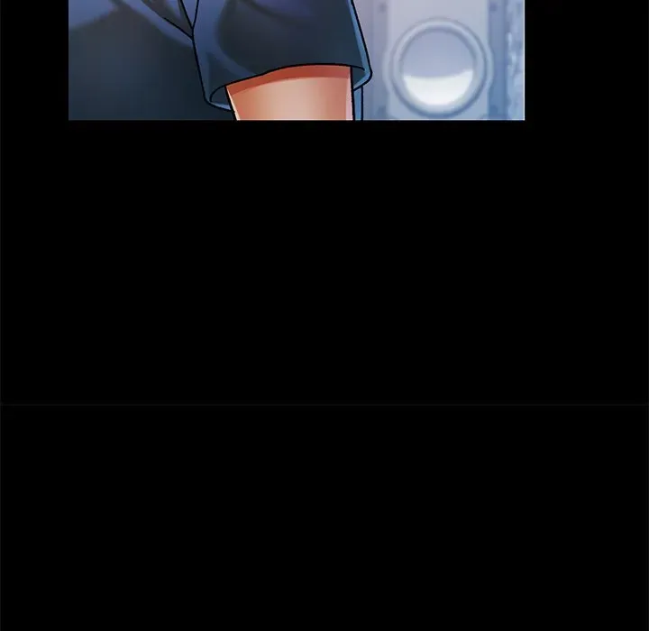 Read In Her Place chapter 56 image 96 on Lezhin