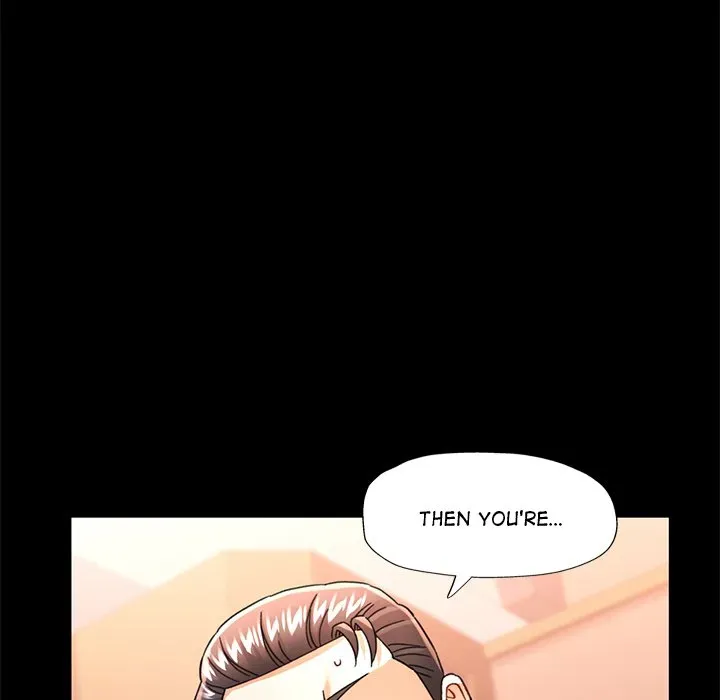 Read In Her Place chapter 56 image 98 on Lezhin