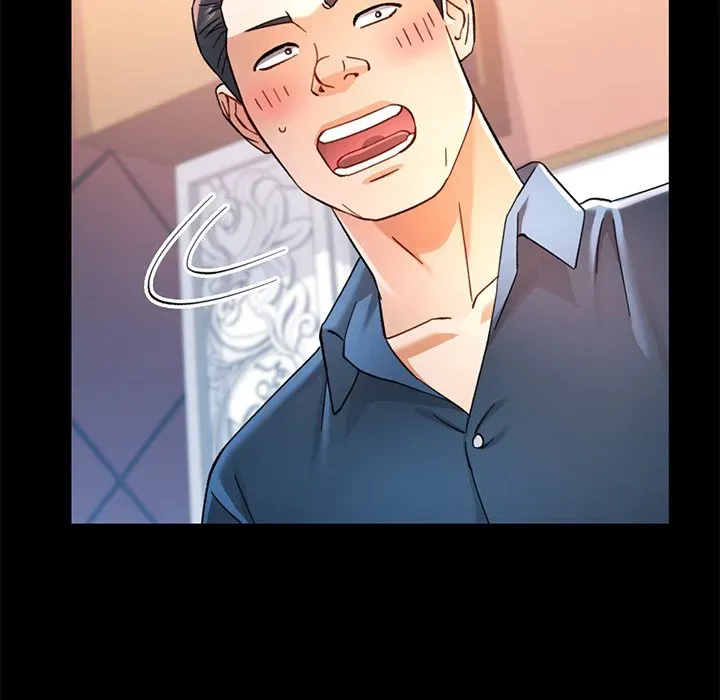 Read In Her Place chapter 56 image 99 on Lezhin