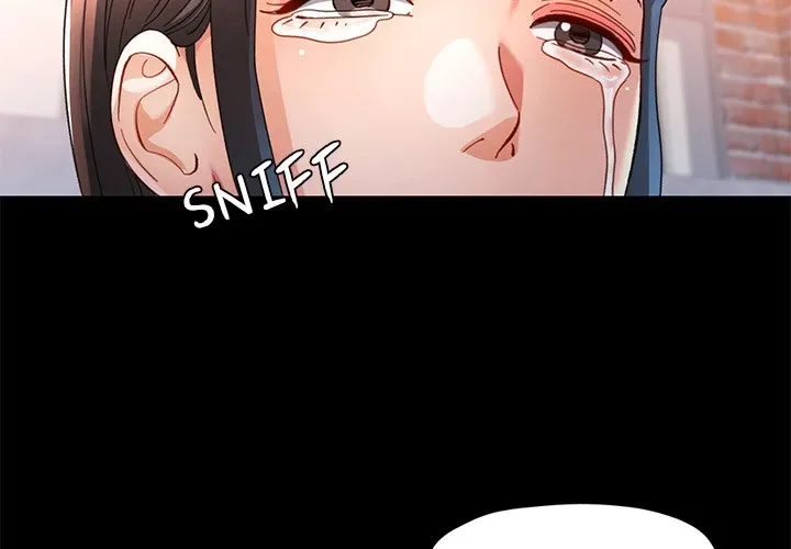 Read In Her Place chapter 58 image 1 on Lezhin