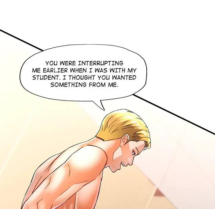 Read In Her Place chapter 58 image 102 on Lezhin