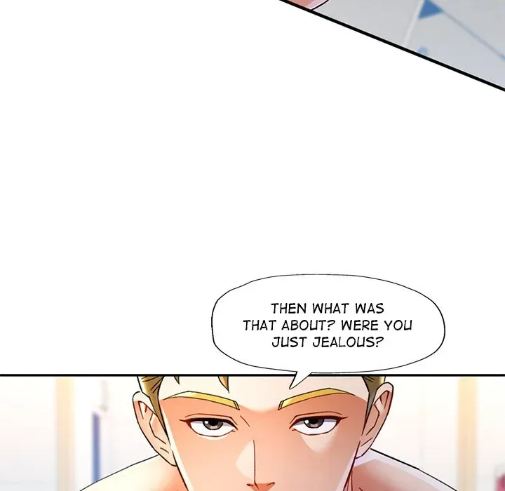 Read In Her Place chapter 58 image 104 on Lezhin