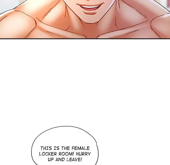 Read In Her Place chapter 58 image 105 on Lezhin