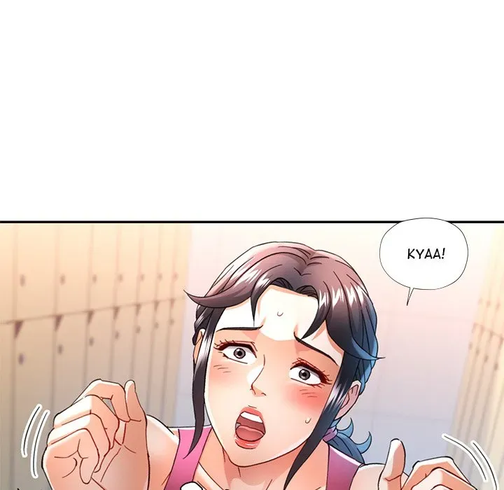 Read In Her Place chapter 58 image 107 on Lezhin
