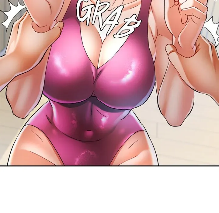 Read In Her Place chapter 58 image 108 on Lezhin