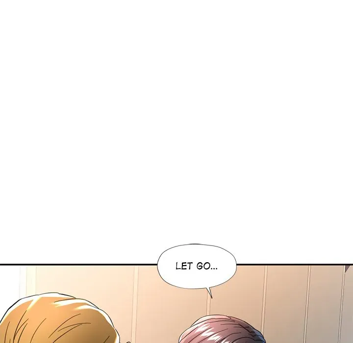 Read In Her Place chapter 58 image 109 on Lezhin