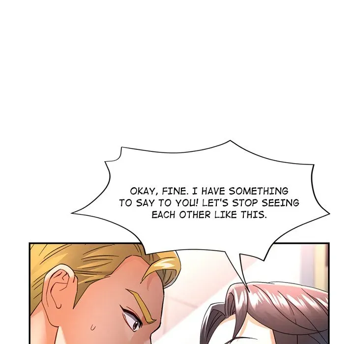 Read In Her Place chapter 58 image 111 on Lezhin