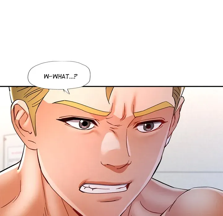 Read In Her Place chapter 58 image 113 on Lezhin