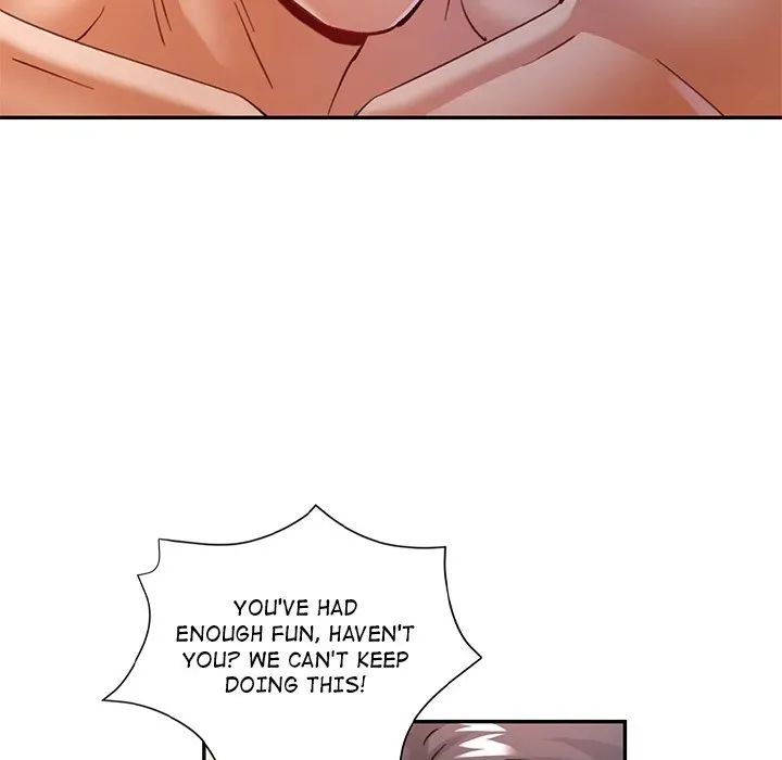 Read In Her Place chapter 58 image 114 on Lezhin