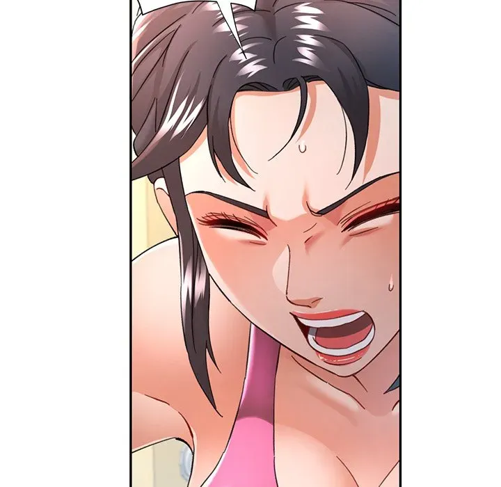 Read In Her Place chapter 58 image 115 on Lezhin