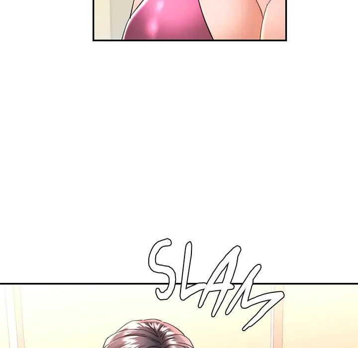 Read In Her Place chapter 58 image 116 on Lezhin