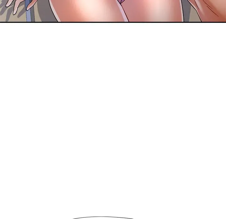Read In Her Place chapter 58 image 118 on Lezhin