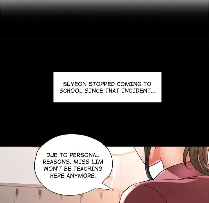 Read In Her Place chapter 58 image 12 on Lezhin