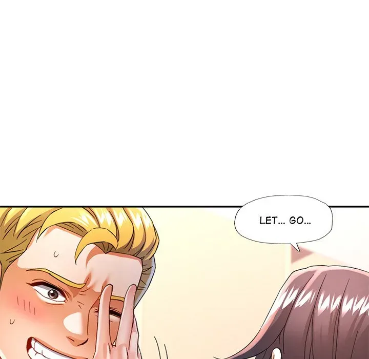 Read In Her Place chapter 58 image 121 on Lezhin