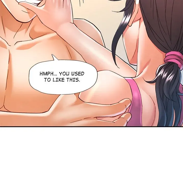 Read In Her Place chapter 58 image 122 on Lezhin