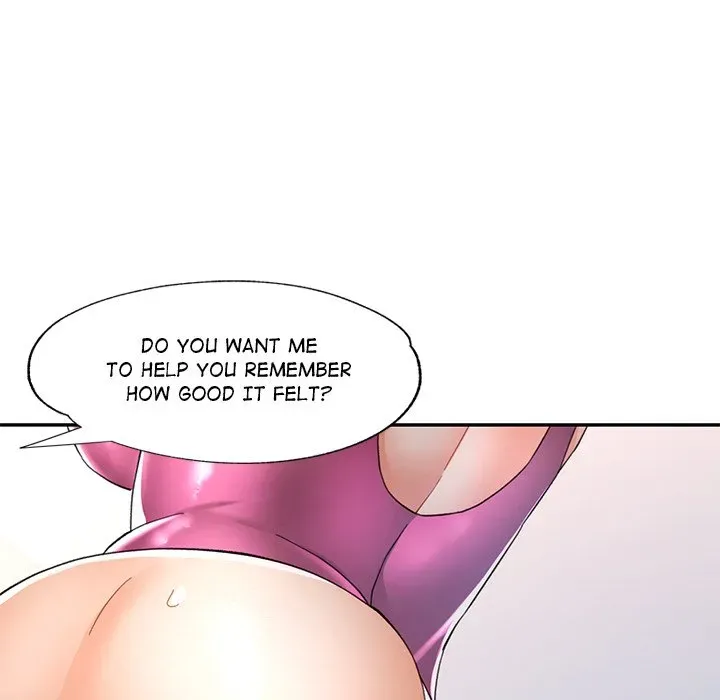 Read In Her Place chapter 58 image 123 on Lezhin