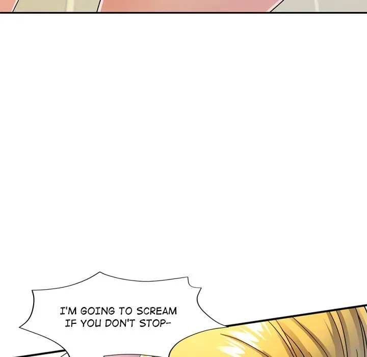 Read In Her Place chapter 58 image 125 on Lezhin