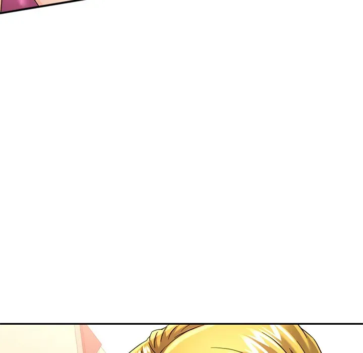 Read In Her Place chapter 58 image 127 on Lezhin