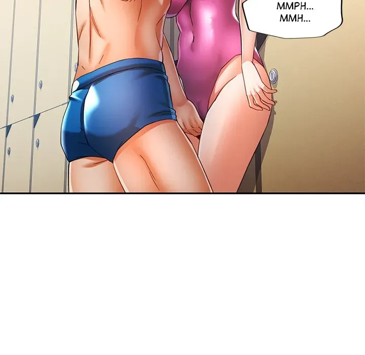 Read In Her Place chapter 58 image 131 on Lezhin