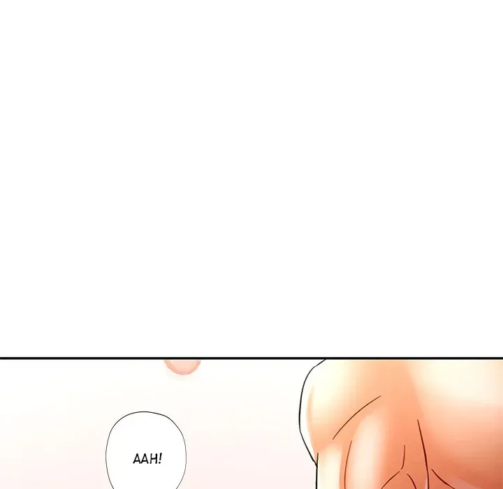 Read In Her Place chapter 58 image 133 on Lezhin