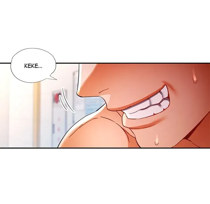 Read In Her Place chapter 58 image 136 on Lezhin