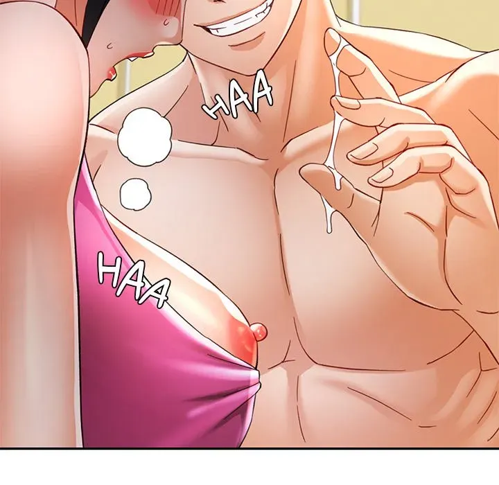 Read In Her Place chapter 58 image 138 on Lezhin