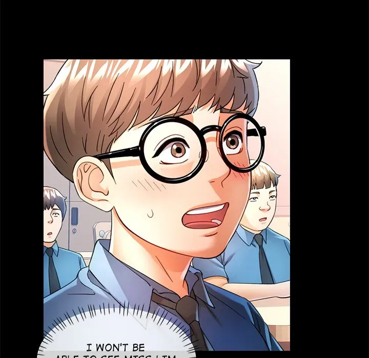 Read In Her Place chapter 58 image 16 on Lezhin