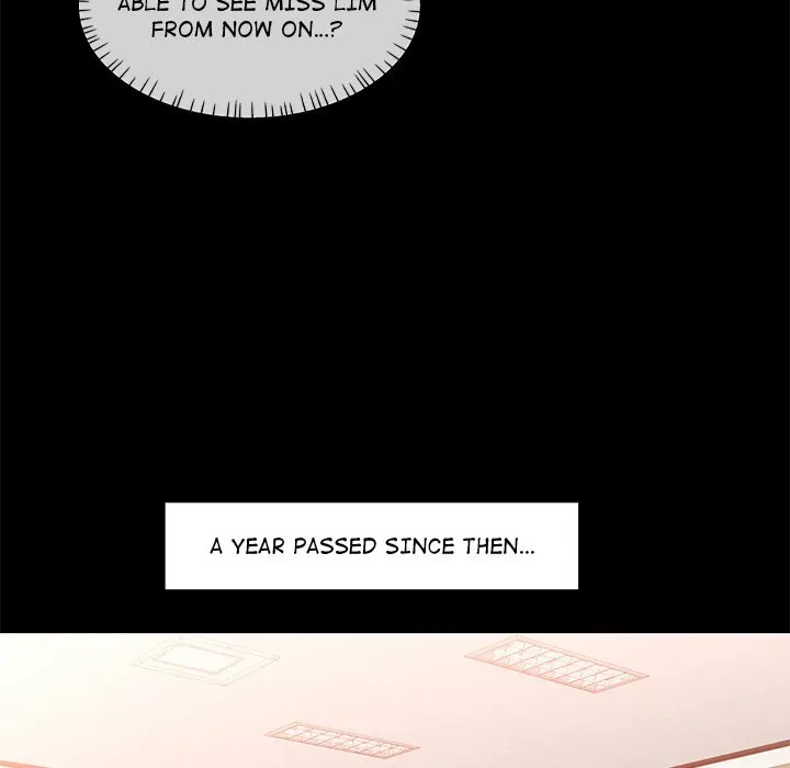 Read In Her Place chapter 58 image 17 on Lezhin