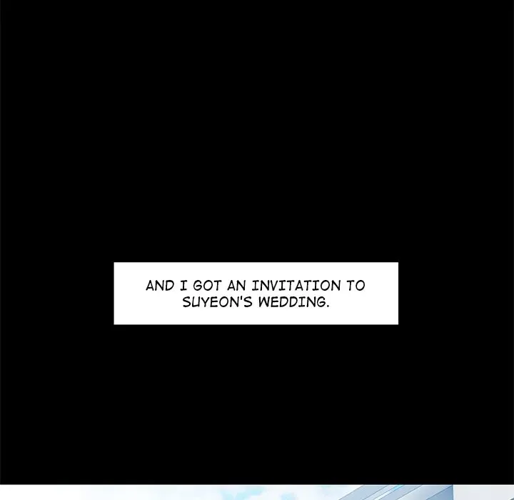 Read In Her Place chapter 58 image 19 on Lezhin