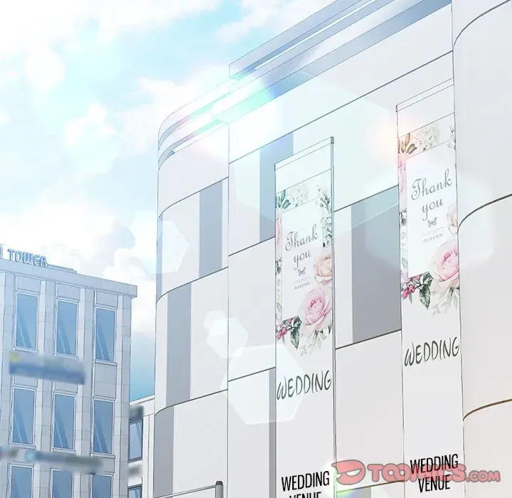 Read In Her Place chapter 58 image 20 on Lezhin