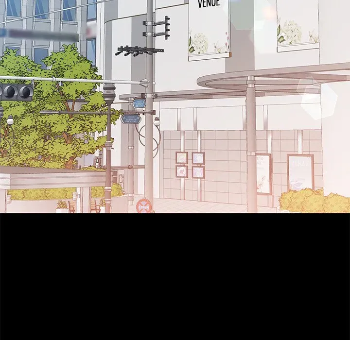 Read In Her Place chapter 58 image 21 on Lezhin