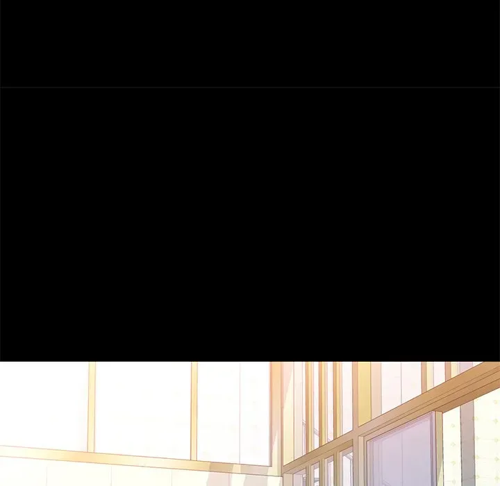 Read In Her Place chapter 58 image 22 on Lezhin