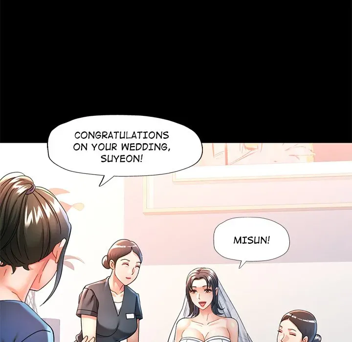 Read In Her Place chapter 58 image 26 on Lezhin