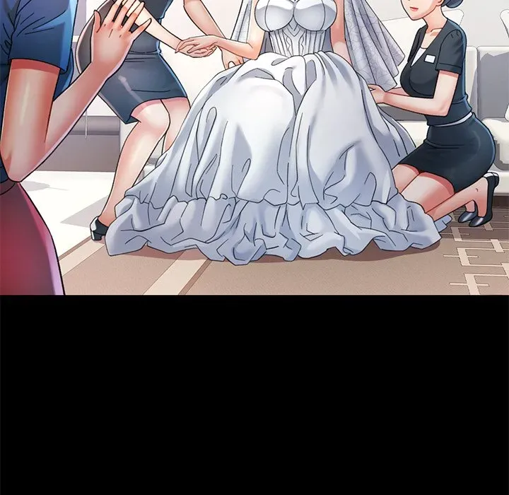 Read In Her Place chapter 58 image 27 on Lezhin