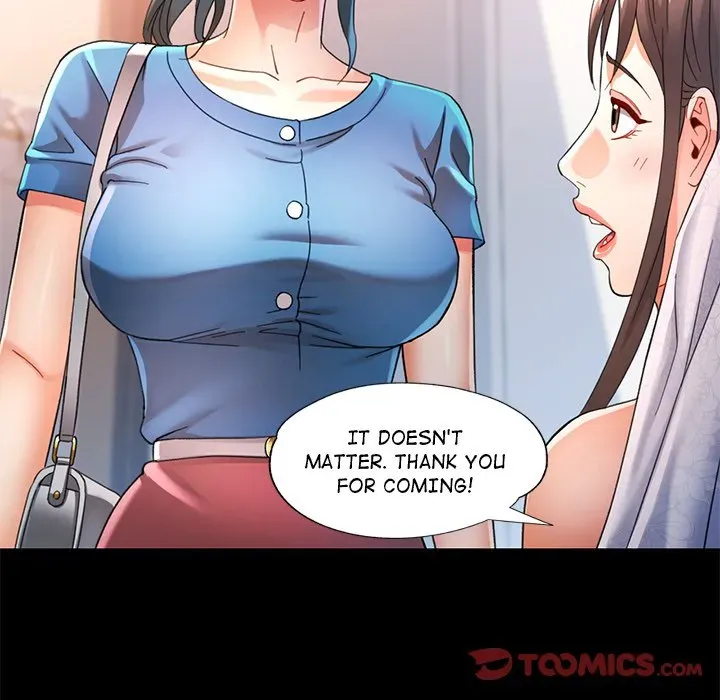 Read In Her Place chapter 58 image 29 on Lezhin