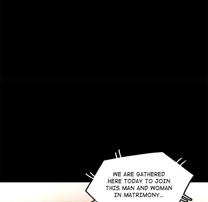 Read In Her Place chapter 58 image 30 on Lezhin