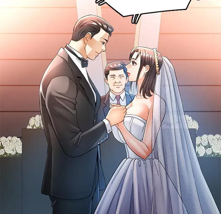 Read In Her Place chapter 58 image 31 on Lezhin