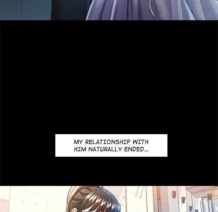 Read In Her Place chapter 58 image 32 on Lezhin
