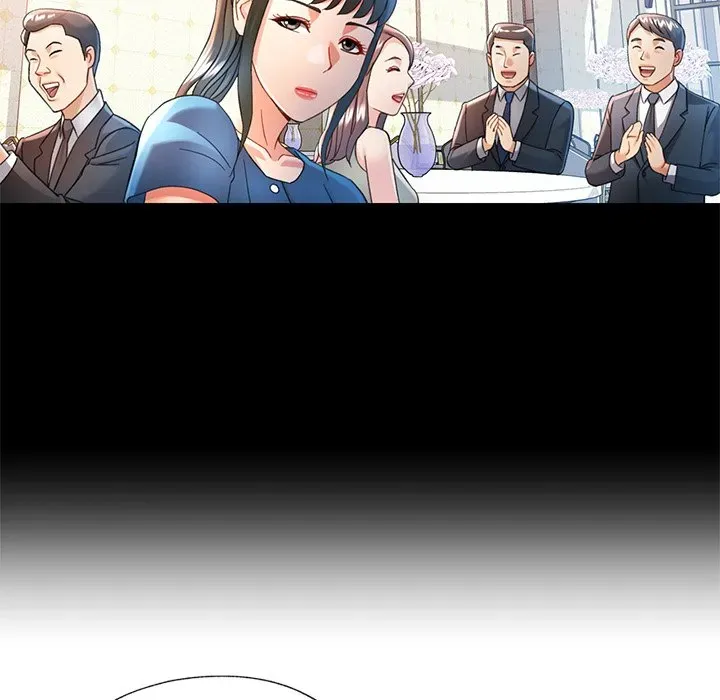 Read In Her Place chapter 58 image 33 on Lezhin